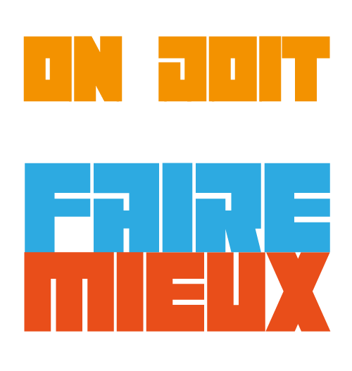 Mediaflex