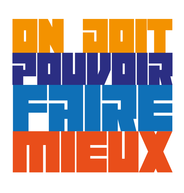 Mediaflex
